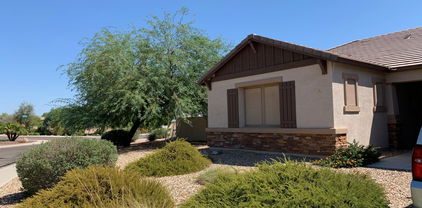 18431 W Montebello Avenue, Litchfield Park