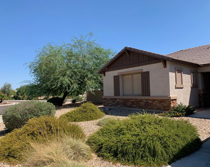 18431 W Montebello Avenue, Litchfield Park