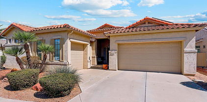 18351 N Windfall Drive, Surprise