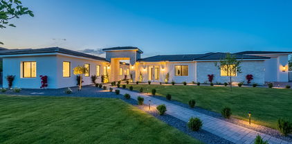 3950 E Augusta Avenue, Queen Creek