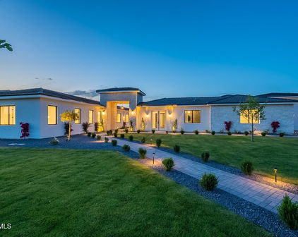 3950 E Augusta Avenue, Queen Creek