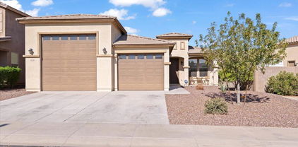 13216 W Cottontail Lane, Peoria