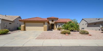 19472 N Marble Canyon Court, Surprise