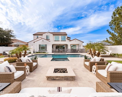 5139 S Bridal Vail Drive, Gilbert