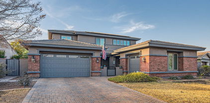 4566 N Golf Drive, Buckeye