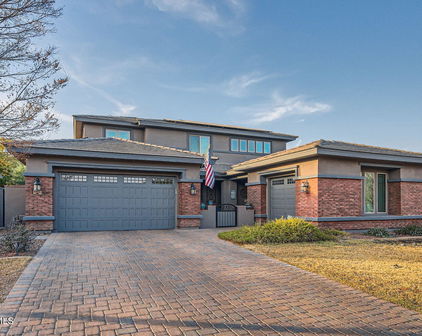 4566 N Golf Drive, Buckeye