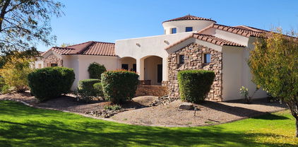 6300 S 154th Street, Gilbert