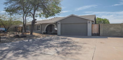 4815 W Windrose Drive, Glendale