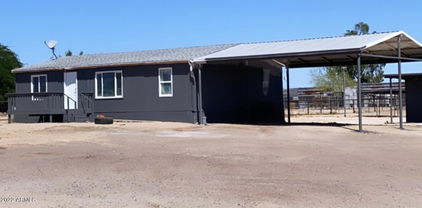 20616 W Carver Road, Buckeye
