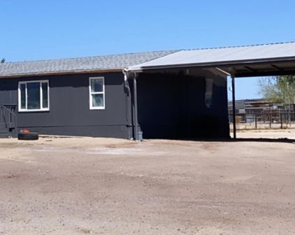 20616 W Carver Road, Buckeye