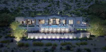 11520 E Dreyfus Avenue, Scottsdale