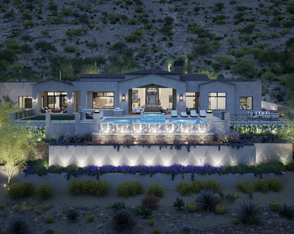 11520 E Dreyfus Avenue, Scottsdale