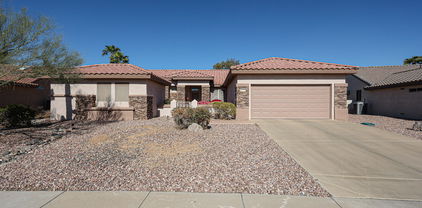 15712 W Eucalyptus Court, Surprise