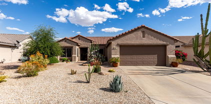 15691 W Arbor Trail, Surprise