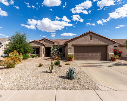 15691 W Arbor Trail, Surprise