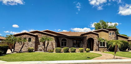 3464 E Dartmouth Street, Mesa