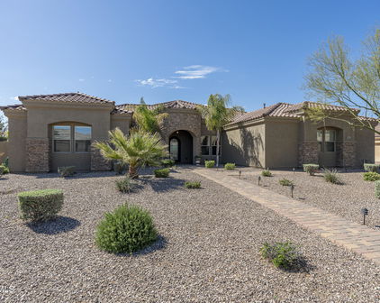 8021 W Morten Avenue, Glendale