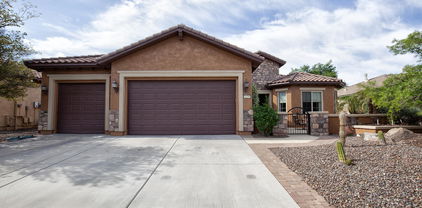 26293 W Runion Lane, Buckeye