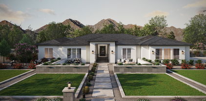 13914 E Barwick Drive, Scottsdale