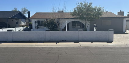 7321 W Claremont Street, Glendale