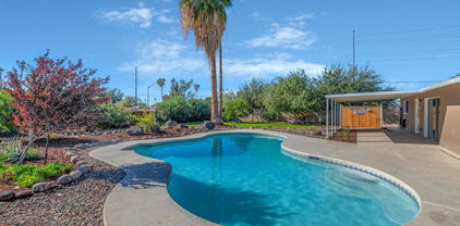 5849 W Monte Cristo Avenue, Glendale