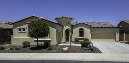 17996 W Redwood Lane, Goodyear