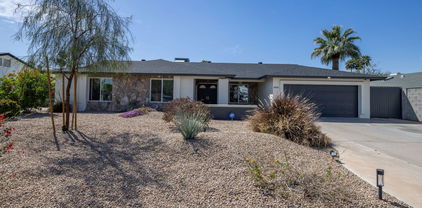 4669 W Kings Avenue, Glendale