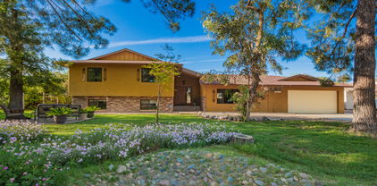 4612 W Waltann Lane W, Glendale