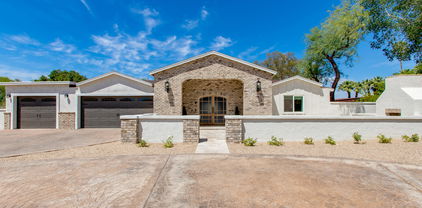13238 N 78th Street, Scottsdale