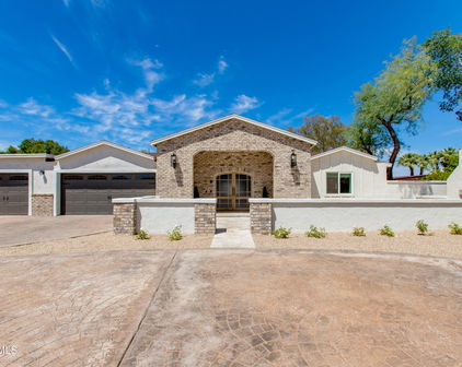 13238 N 78th Street, Scottsdale