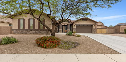 10586 W Electra Lane, Peoria