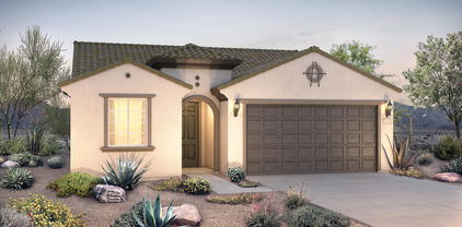 26995 W Adam Avenue, Buckeye