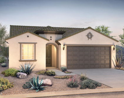 26995 W Adam Avenue, Buckeye