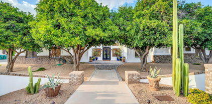 3950 E Mclellan Road Unit 7, Mesa
