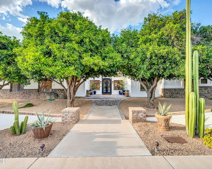 3950 E Mclellan Road Unit 7, Mesa