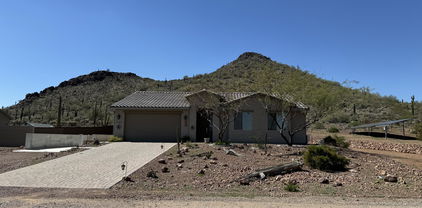 27304 N 148th Drive, Surprise