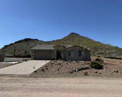 27304 N 148th Drive, Surprise