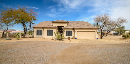 34242 N 10th Street, Phoenix