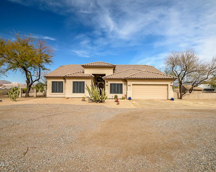 34242 N 10th Street, Phoenix