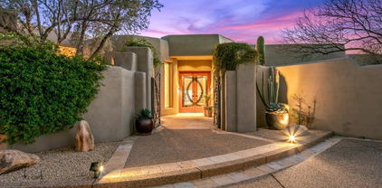 40635 N 109th Place, Scottsdale