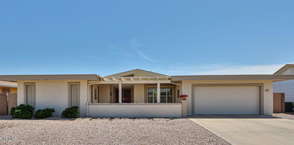 11025 W Pine Hollow Drive, Sun City