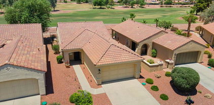 22520 N San Ramon Drive, Sun City West