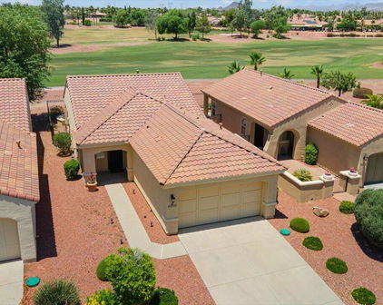 22520 N San Ramon Drive, Sun City West