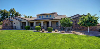 14711 E Chandler Heights Road, Chandler