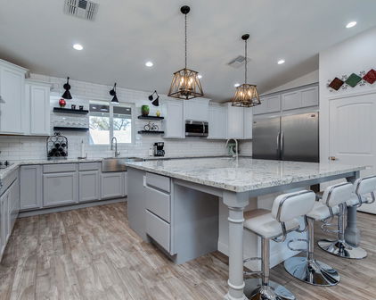 143 W Dublin Circle, Chandler
