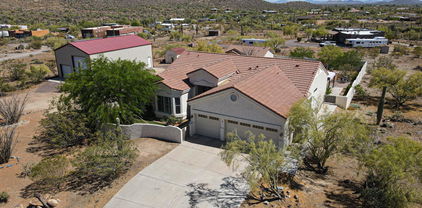 2629 E Ridgecrest Road, Cave Creek