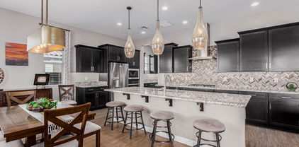 16734 S 181st Avenue, Goodyear
