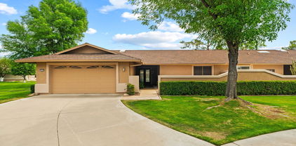 19053 N Lakeforest Drive, Sun City