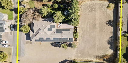 10042 S Greenfield Road, Gilbert