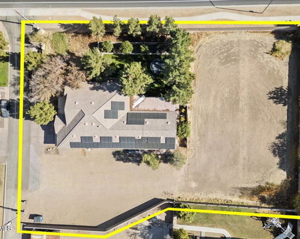 10042 S Greenfield Road, Gilbert